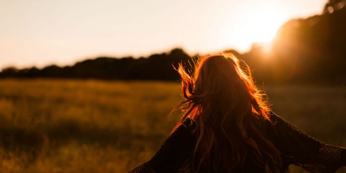 6 trucos para que cualquiera pueda cumplir sus propósitos