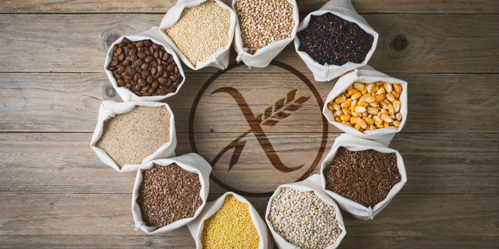 ¿Las penas con pan… sin gluten? Abre una panadería especializada