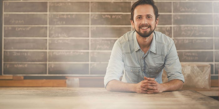 De qué trata el método 'lean startup' para emprender rápido y con baja inversión