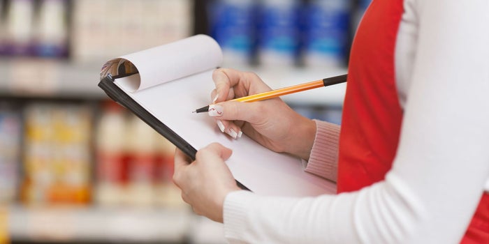 5 errores fatales en ventas al menudeo que debes evitar