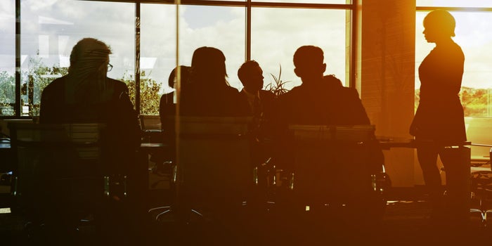 So, You Think You're a Cannabis Industry Thought Leader?