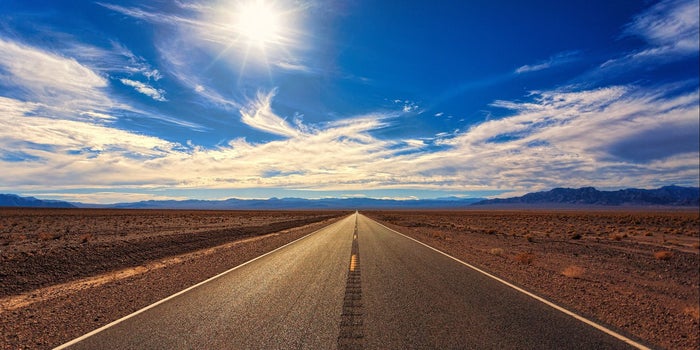 The Road To Success Is Paved With Mistakes Tim Julie