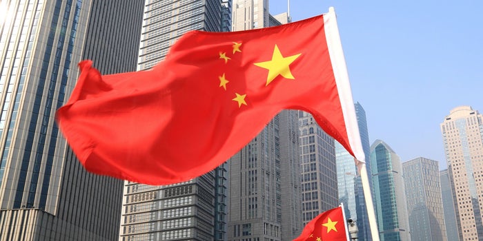 México le 'hace ojitos' a China y Trump se pelea con la Fed: las noticias económicas que debes conocer esta semana