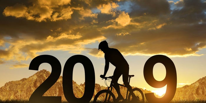 Especial: Todo (sí, TODO) lo que necesitas saber para que tu negocio triunfe este año