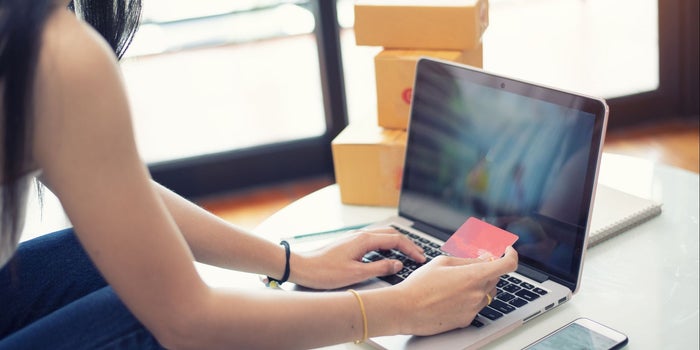 3 tendencias de comercio electrónico que debes dominar en 2019