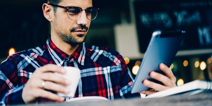 10 tendencias de marketing a las que prestar atención en 2019