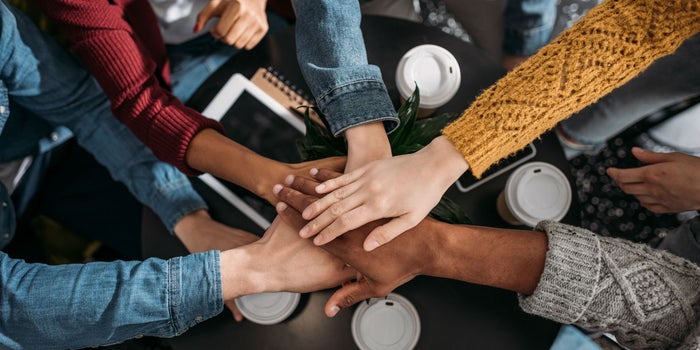 4 tendencias de los lugares de trabajo que todas las pequeñas empresas deben conocer este 2019
