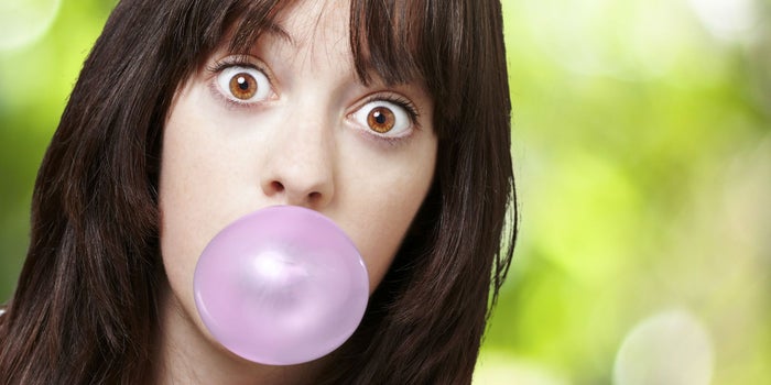 10 'malos' hábitos que demuestran que eres más listo de lo que crees