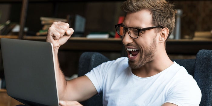 6 tips para el éxito personal y profesional