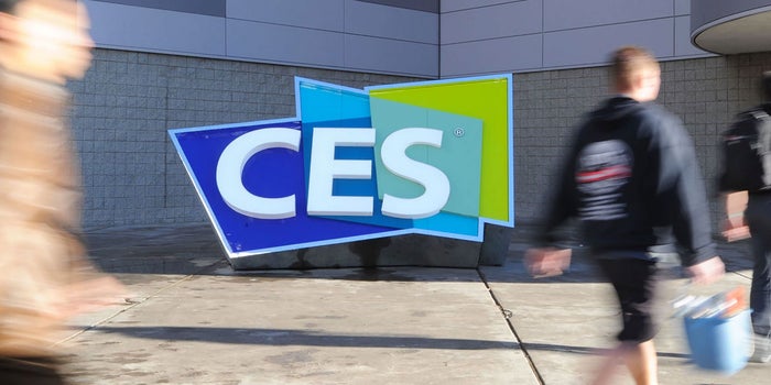 What to Expect From CES 2019, the World's Biggest Tech Trade Show