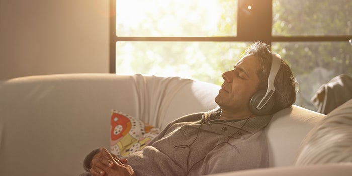 These 6 Types of Music Are Known to Dramatically Improve Productivity