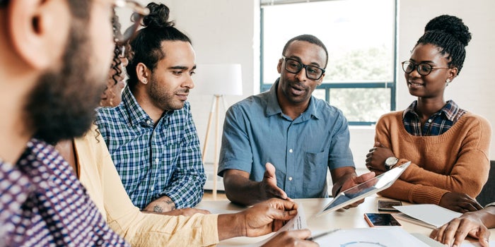3 Untapped Tactics to Drive Traffic to Your Content Marketing Campaigns in 2019