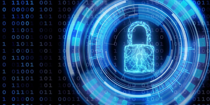 5 Simple Yet Effective Ways to Increase Data Security