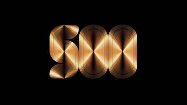 Franchise 500: Our Definitive Ranking of 2019's Strongest Franchises