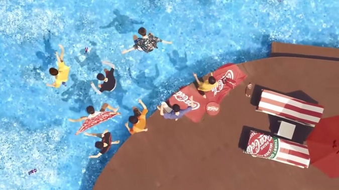 Can You Have 2 Internet Accounts In One House 9 of Last Year's Most Creative Marketing Ideas Can Help You Brainstorm