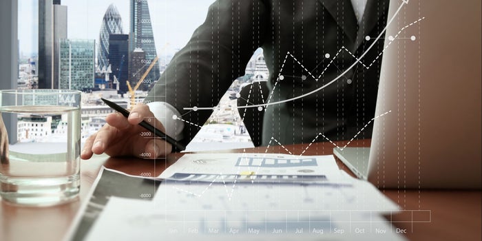 Este es el desempeño que puede tener tu negocio con las previsiones económicas de México en 2019