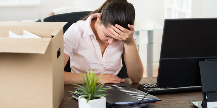 ¿Por qué la situación laboral de los mexicanos fue peor en 2018?