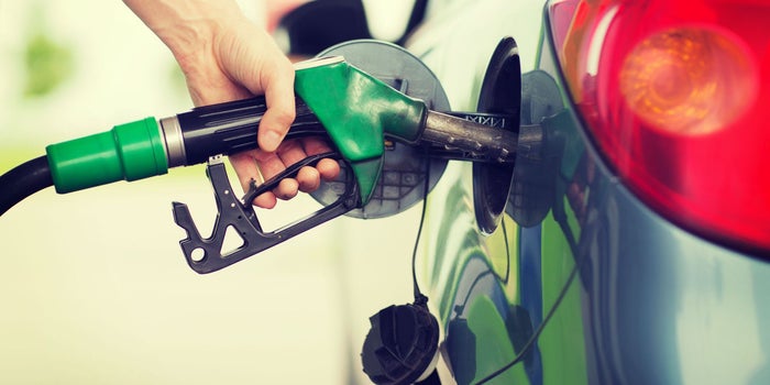 ¿No hay gasolina? 5 emprendimientos que ofrecen una alternativa