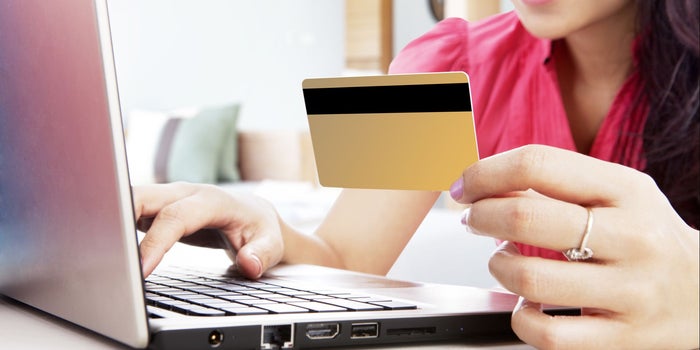 ¿Estás empezando un negocio? Así puedes sumar clientes y vender más en internet