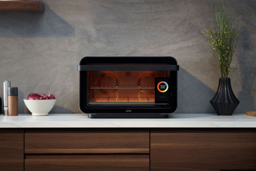 10 cosas presentadas en el CES que sí vas a querer comprar