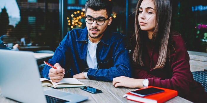 Todos los cursos gratis de la UNAM que inician en 2019