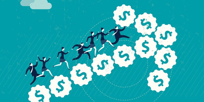 5 Things No One Tells You About Running a Million-Dollar Business