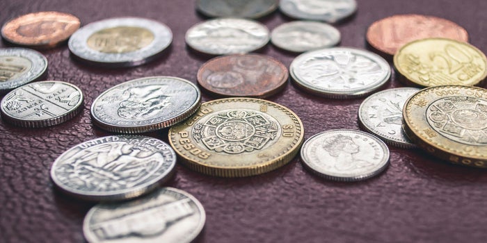 ¿Qué le pasó a la economía del mundo? 5 gráficos para entenderlo en dos minutos