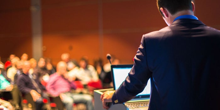Los eventos para emprendedores que debes tener en tu agenda