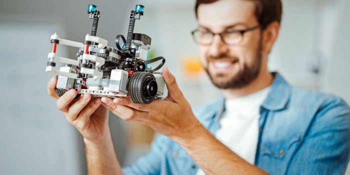 11 formas de evitar que las empresas se roben tus inventos