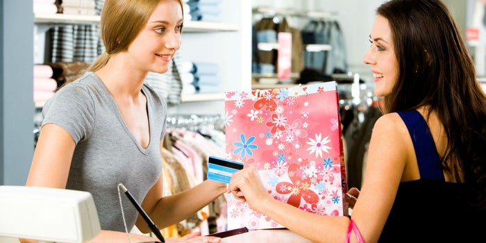 Eres lo que vendes: 7 consejos para aumentar tus habilidades de ventas