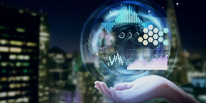 ¿Qué es transformación digital y cómo acceder a ella?