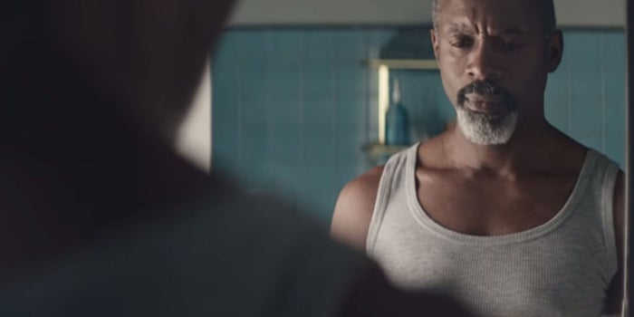 Gillette le dice NO a la masculinidad tóxica en su nuevo comercial