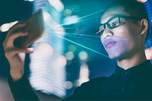 Court: Cops Can't Force You to Unlock a Phone With Biometrics