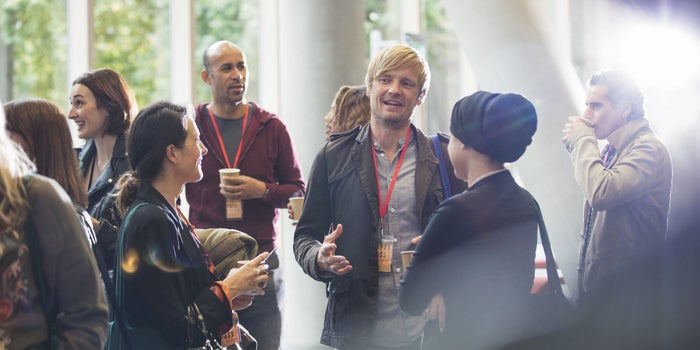7 Tips for Making the Switch From Just Marketing to Cannabis Marketer