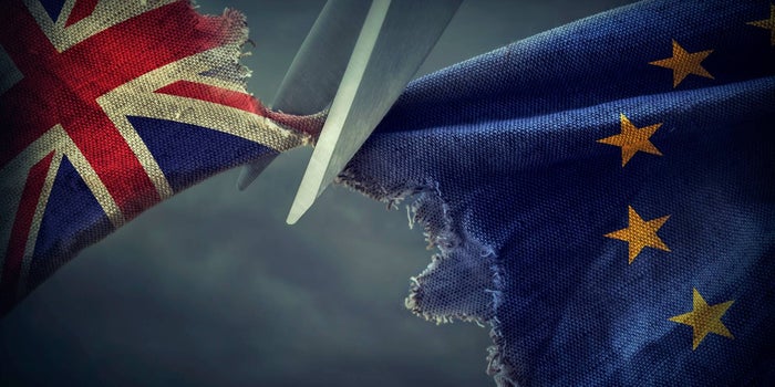 ¿Peligra el 'brexit'? (y por qué debería importarte)