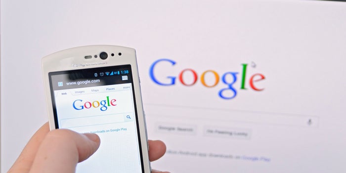 Usa estas herramientas de Google gratuitas para superar la cuesta de enero en tu negocio