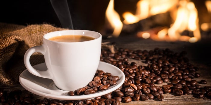 ¡¿Se acerca un desabasto mundial de café?! Un estudio dice que sí