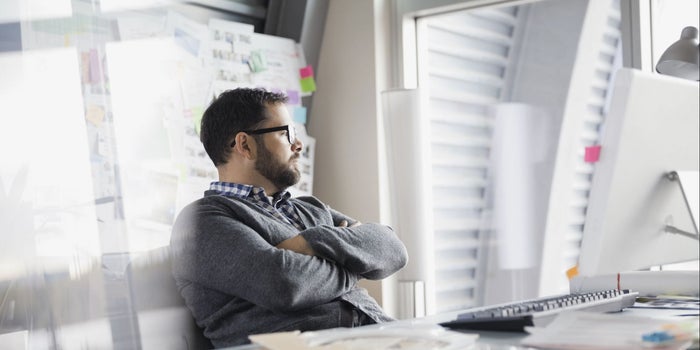 Sí. Puedes dejar de procrastinar en este preciso momento con estos 6 pasos