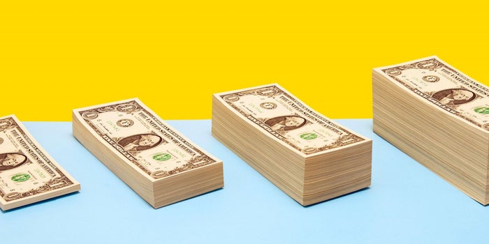Earn More From Your Current Job in 2019
