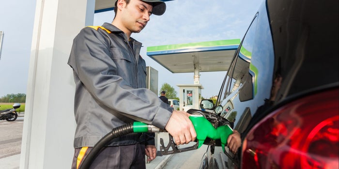 7 formas efectivas de ahorrar gasolina