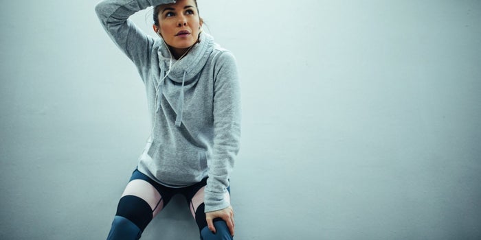Hoy es el 'Blue Monday': Consejos para (por fin) lograr tus metas este año
