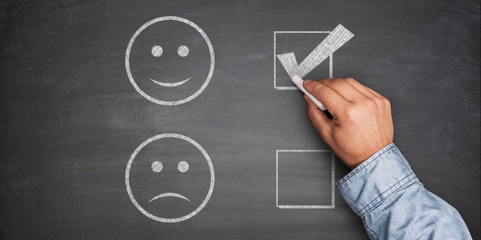 ¿Cómo dar feedback negativo y recibirlo sin enojarte?