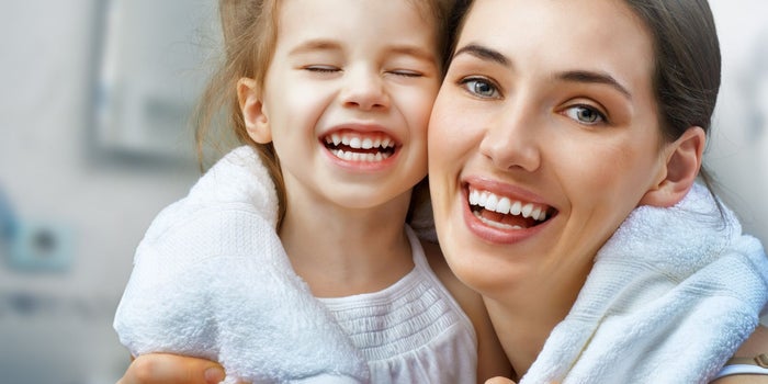 10 opciones de franquicias para mamás