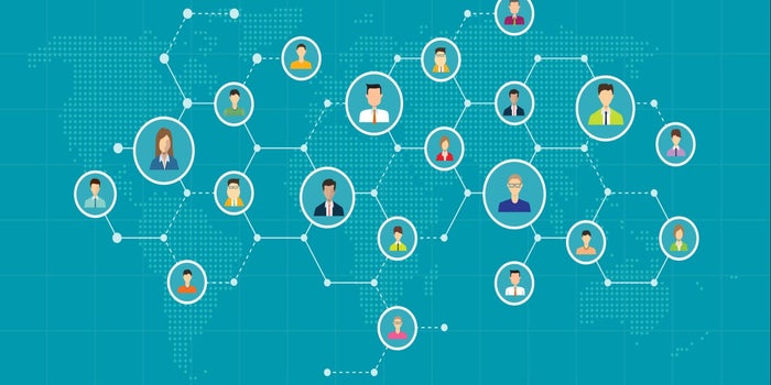 Social Media: La comunidad y la conversación trazan la estrategia de tu marca