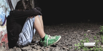 Fatalismo News Topics Green Entrepreneur Doctrina que considera todo cuanto ocurre como determinado de antemano por el hado o el destino. green entrepreneur