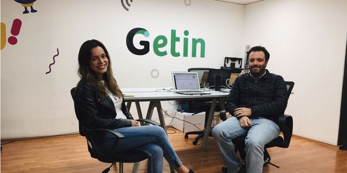 ¡No rentes un un local por presentimiento! Ellos te ayudan a tener la mejor ubicación