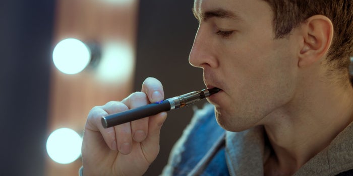 3 van de grootste staten maken dit jaar waarschijnlijk legaal gebruik van marihuana voor volwassenen