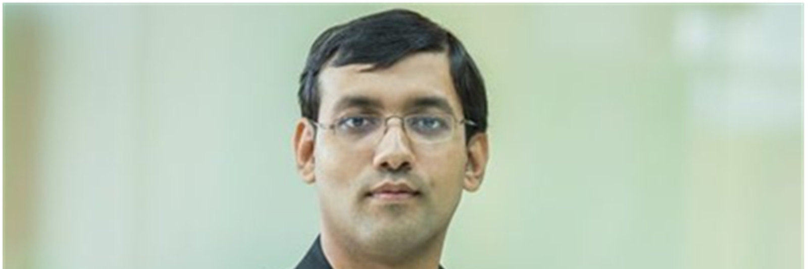 Learning the Tricks of Trade from India's Fintech Entrepreneur
