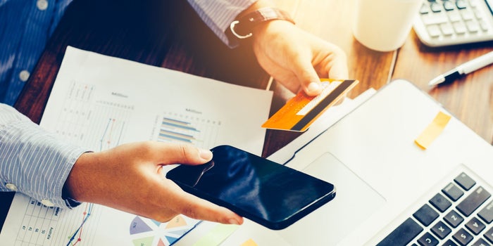 Check Out These Tools If You're Looking for Truly Actionable Ecommerce Data