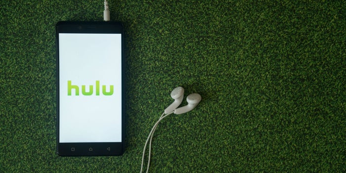 Hulu va contra Netflix bajando sus propios precios y poniendo comerciales